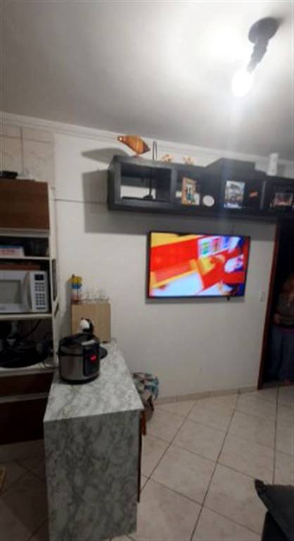 Kitnet-Studio, 28 m² - Foto 7