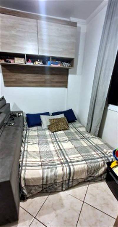 Kitnet-Studio, 28 m² - Foto 8