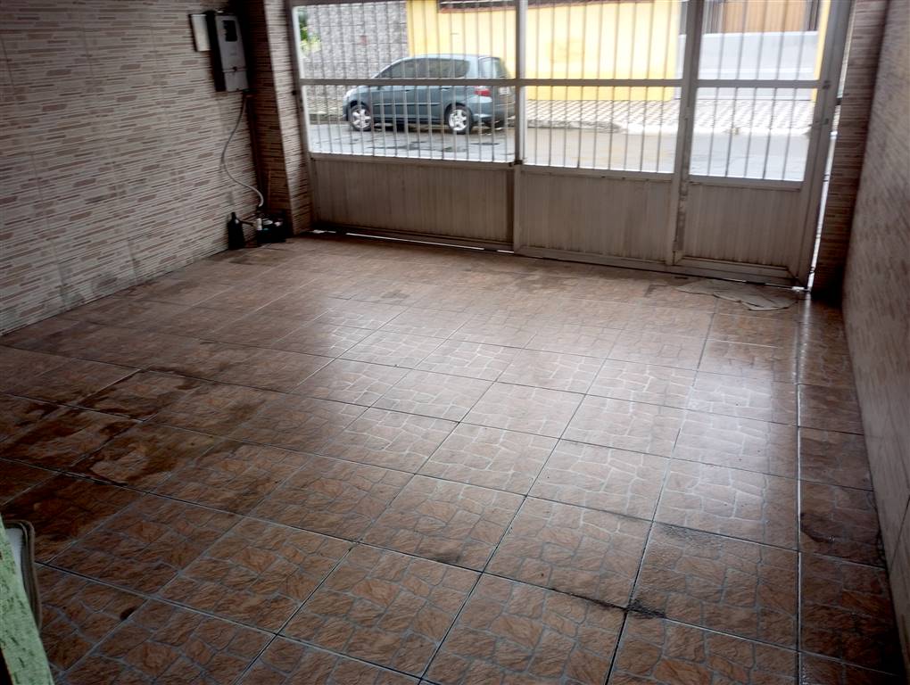 Casa, 3 quartos, 182 m² - Foto 3