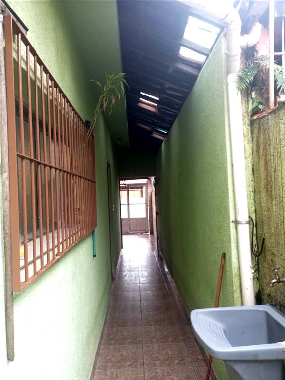 Casa, 3 quartos, 182 m² - Foto 5