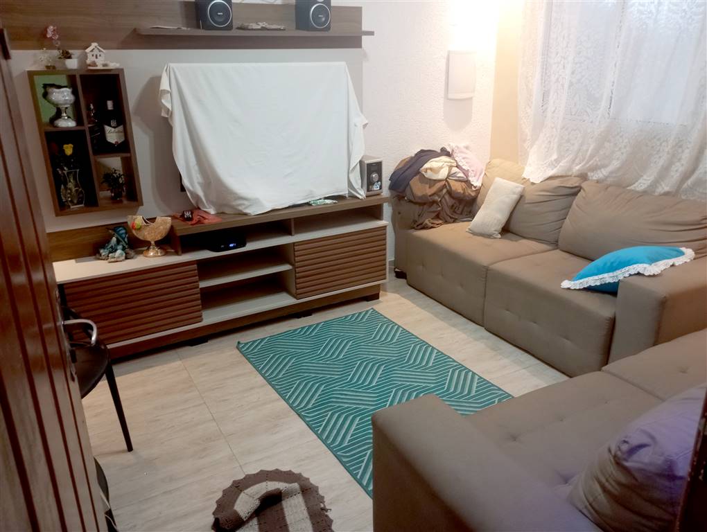 Casa, 3 quartos, 182 m² - Foto 6