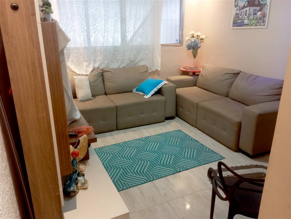 Casa, 3 quartos, 182 m² - Foto 7