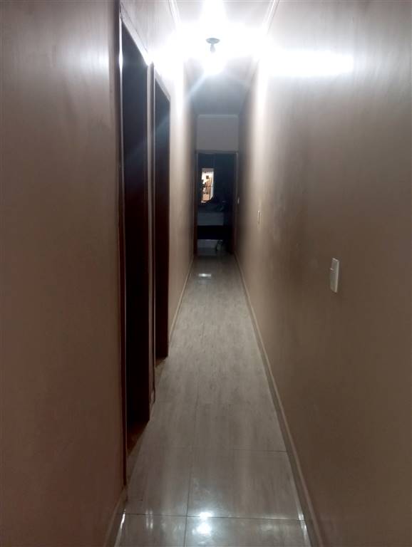 Casa, 3 quartos, 182 m² - Foto 12