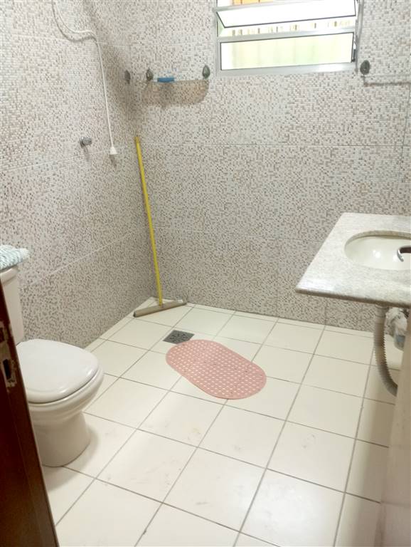 Casa, 3 quartos, 182 m² - Foto 13