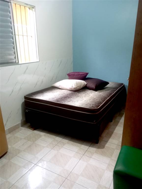 Casa, 3 quartos, 182 m² - Foto 14