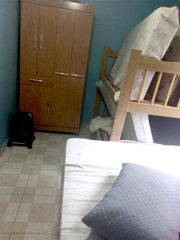 Casa, 3 quartos, 182 m² - Foto 15
