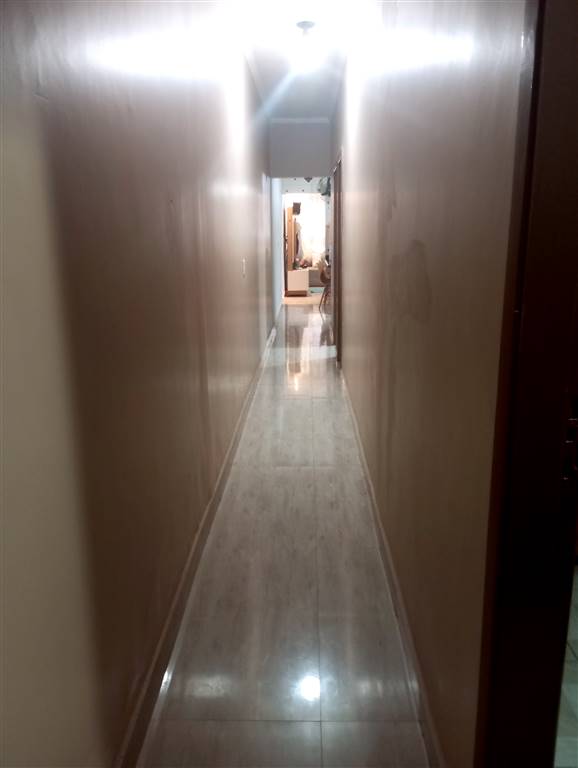 Casa, 3 quartos, 182 m² - Foto 16