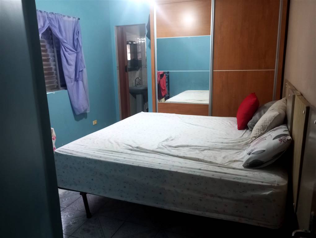 Casa, 3 quartos, 182 m² - Foto 17