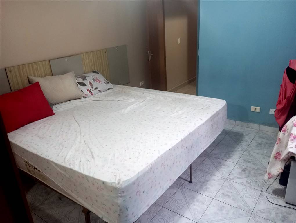 Casa, 3 quartos, 182 m² - Foto 18