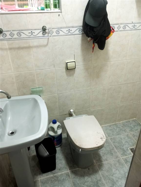 Casa, 3 quartos, 182 m² - Foto 19