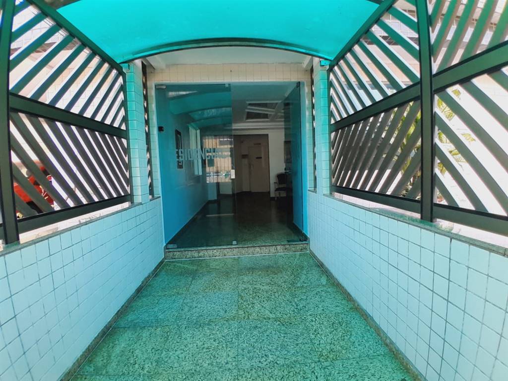 Apartamento, 1 quarto, 61 m² - Foto 4