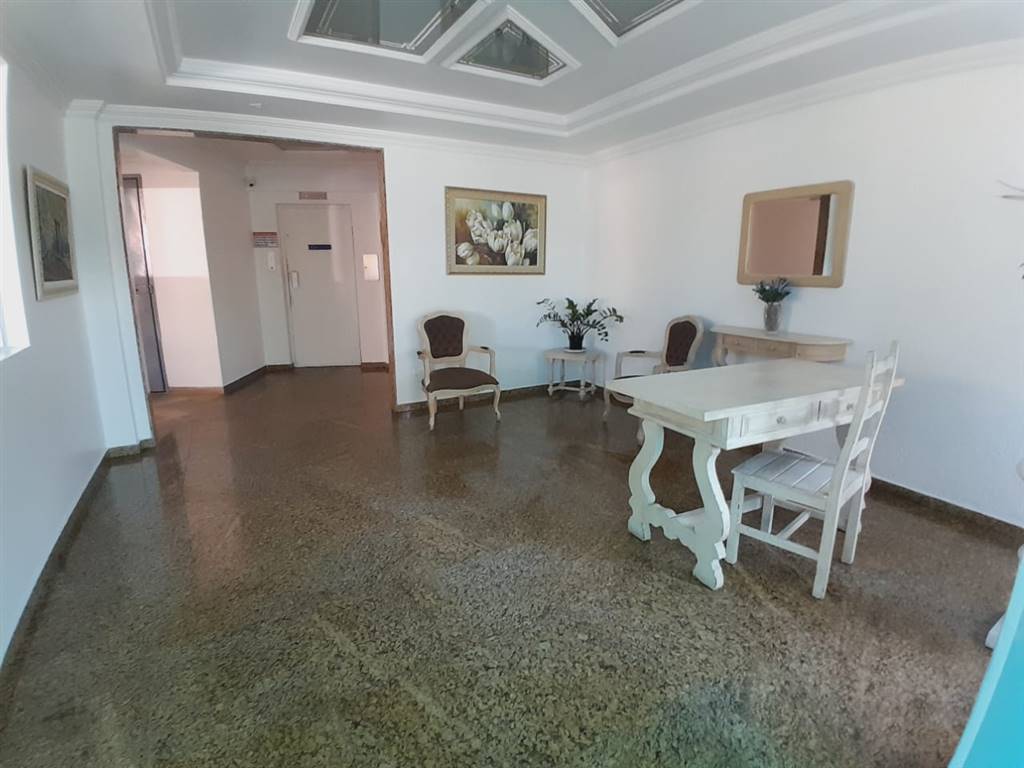 Apartamento, 1 quarto, 61 m² - Foto 5