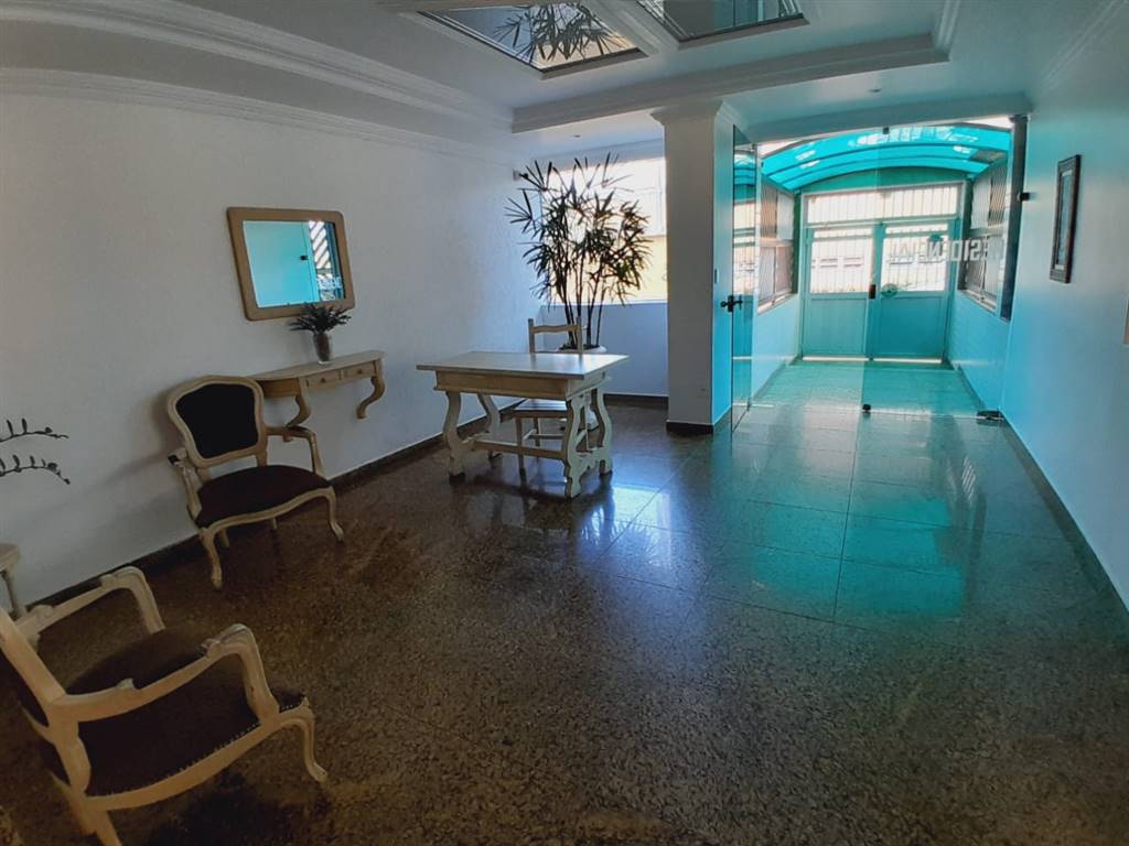 Apartamento, 1 quarto, 61 m² - Foto 6