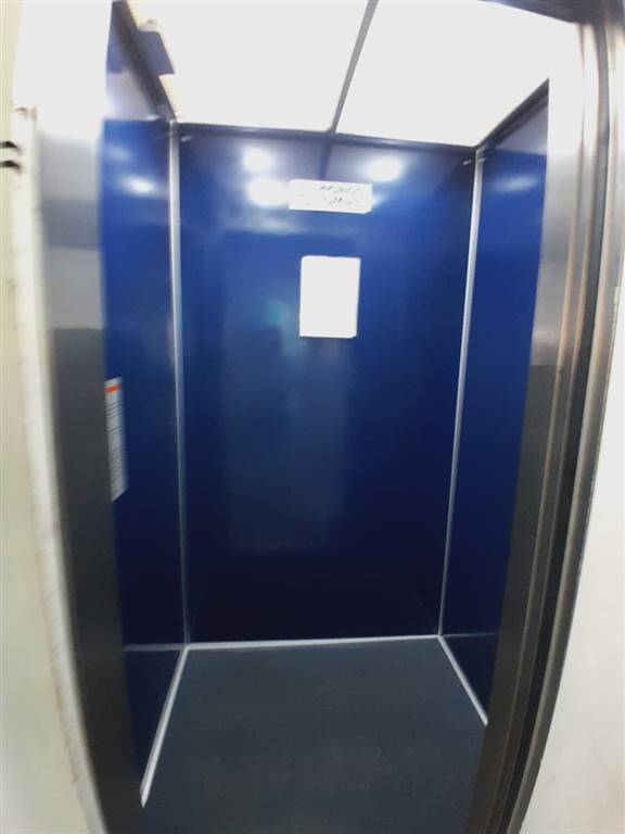 Apartamento, 1 quarto, 61 m² - Foto 7
