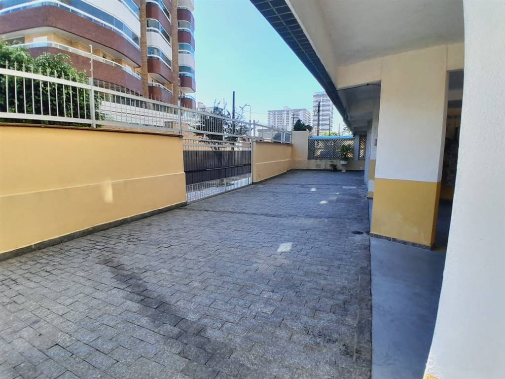 Apartamento, 1 quarto, 61 m² - Foto 8