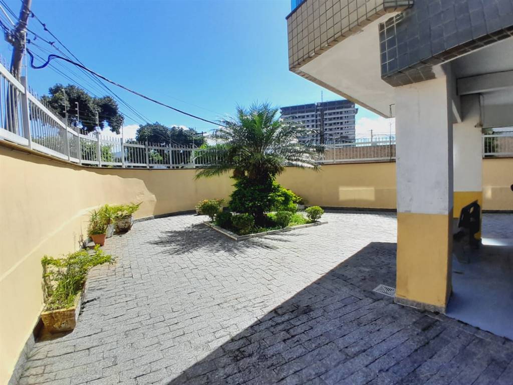 Apartamento, 1 quarto, 61 m² - Foto 9