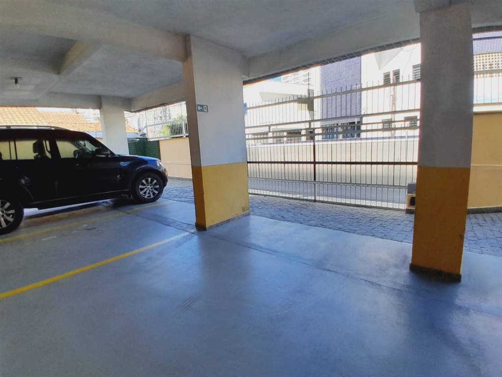 Apartamento, 1 quarto, 61 m² - Foto 10