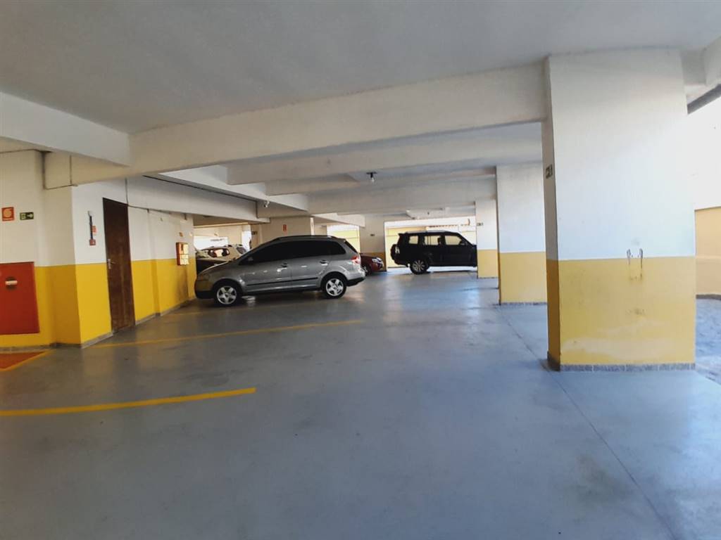 Apartamento, 1 quarto, 61 m² - Foto 11
