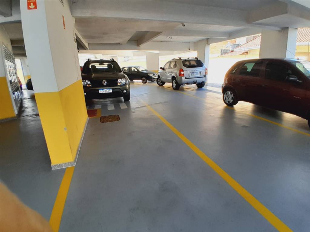 Apartamento, 1 quarto, 61 m² - Foto 12
