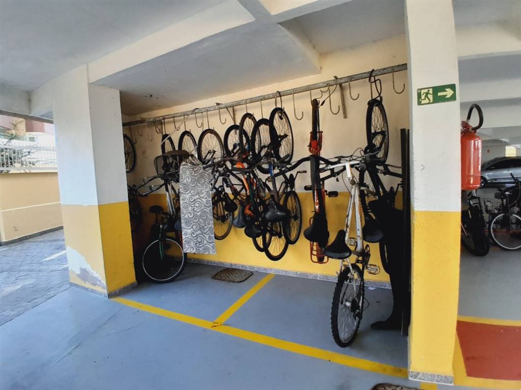 Apartamento, 1 quarto, 61 m² - Foto 13