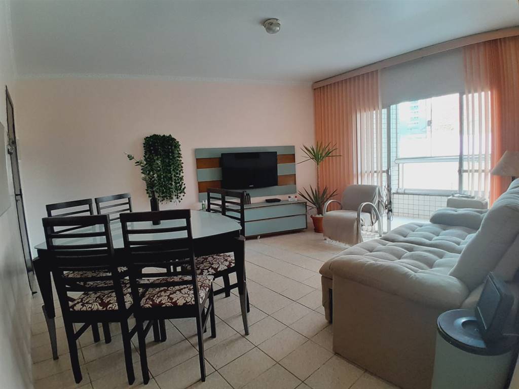 Apartamento, 1 quarto, 61 m² - Foto 14