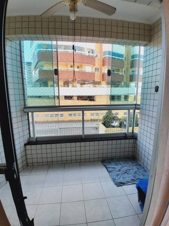 Apartamento, 1 quarto, 61 m² - Foto 2