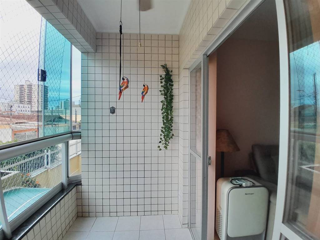 Apartamento, 1 quarto, 61 m² - Foto 15