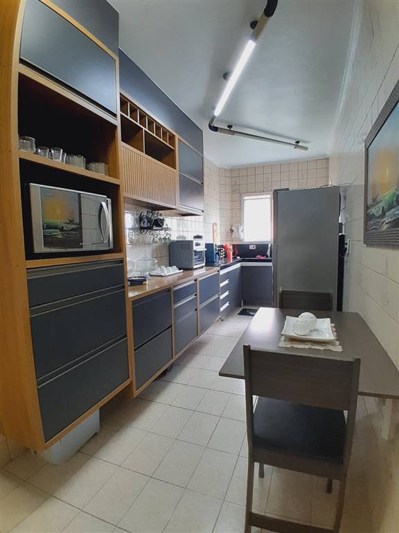 Apartamento, 1 quarto, 61 m² - Foto 16