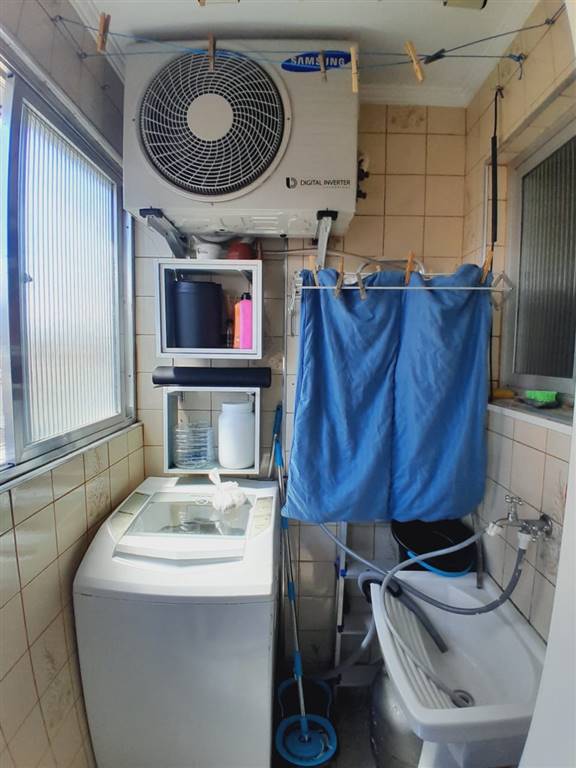 Apartamento, 1 quarto, 61 m² - Foto 18