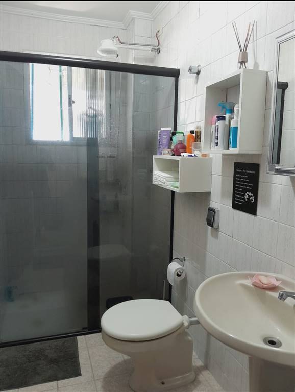 Apartamento, 1 quarto, 61 m² - Foto 19
