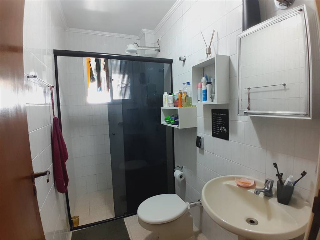 Apartamento, 1 quarto, 61 m² - Foto 20