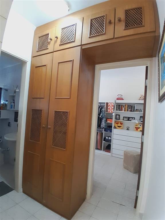Apartamento, 1 quarto, 61 m² - Foto 21
