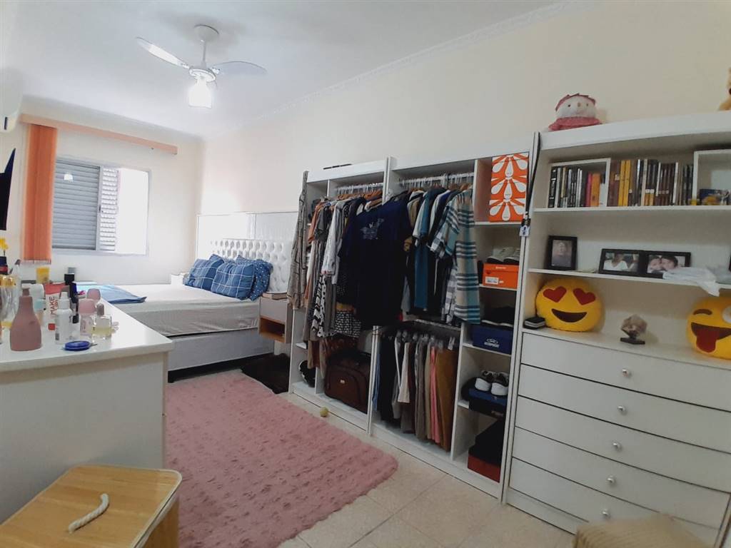 Apartamento, 1 quarto, 61 m² - Foto 22