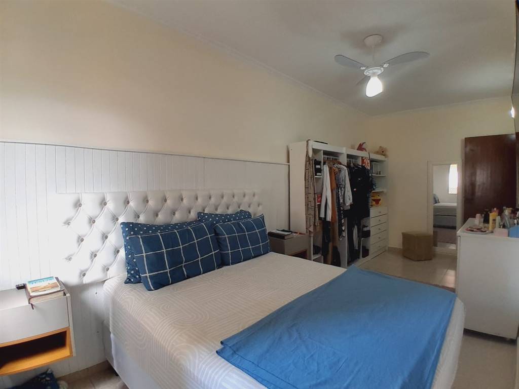Apartamento, 1 quarto, 61 m² - Foto 23