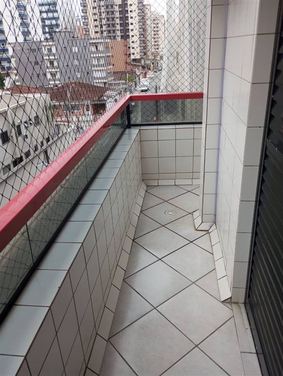 Apartamento, 1 quarto, 40 m² - Foto 15