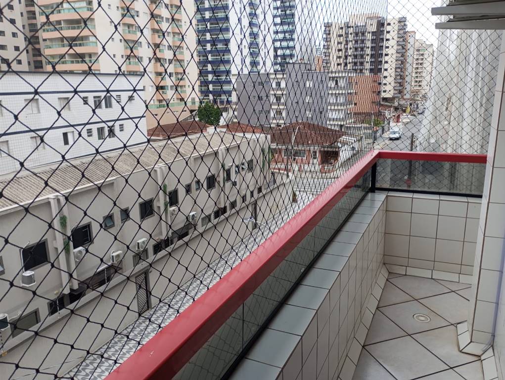 Apartamento, 1 quarto, 40 m² - Foto 16