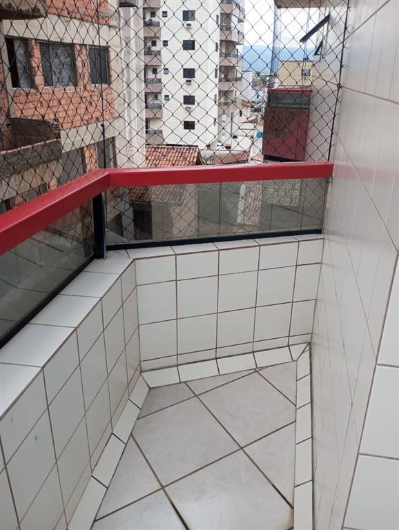 Apartamento, 1 quarto, 40 m² - Foto 17