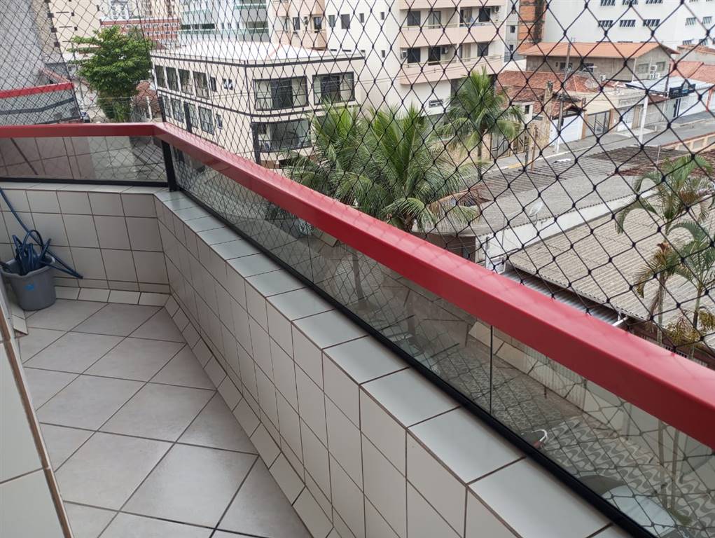 Apartamento, 1 quarto, 40 m² - Foto 18