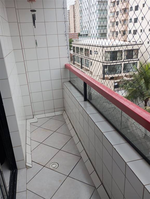 Apartamento, 1 quarto, 40 m² - Foto 6
