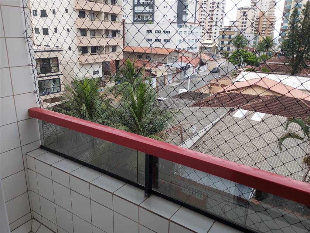 Apartamento, 1 quarto, 40 m² - Foto 8