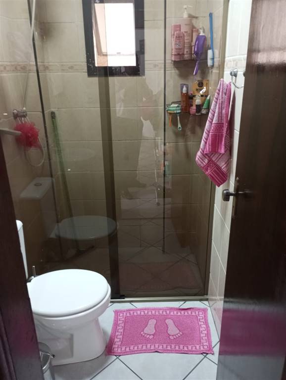 Apartamento, 1 quarto, 40 m² - Foto 12
