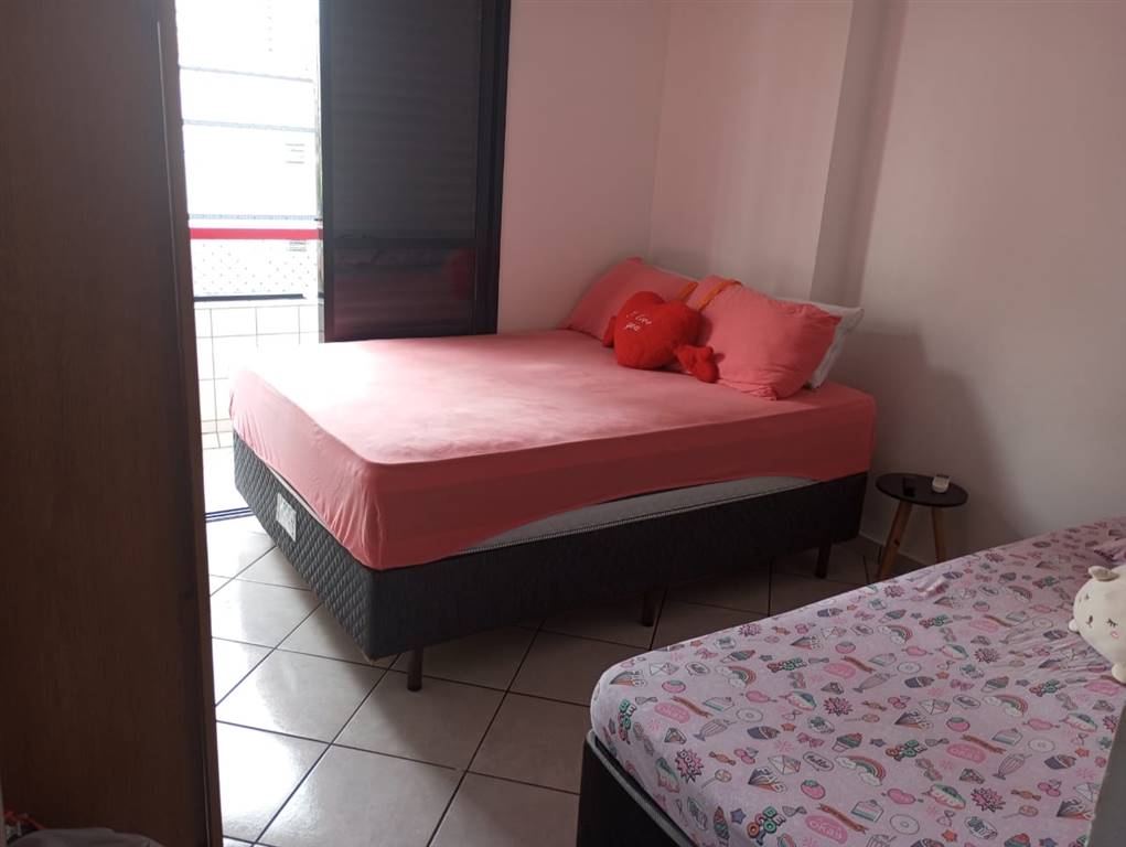 Apartamento, 1 quarto, 40 m² - Foto 13