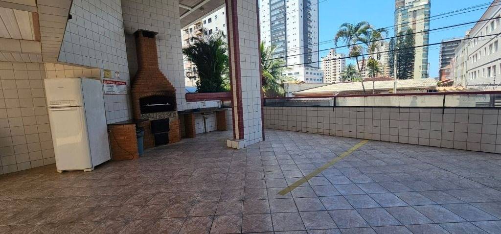 Apartamento, 1 quarto, 40 m² - Foto 21