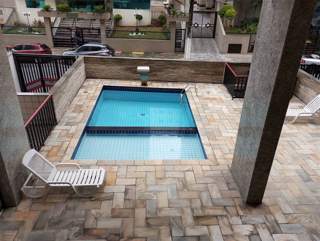 Apartamento, 2 quartos, 74 m² - Foto 5