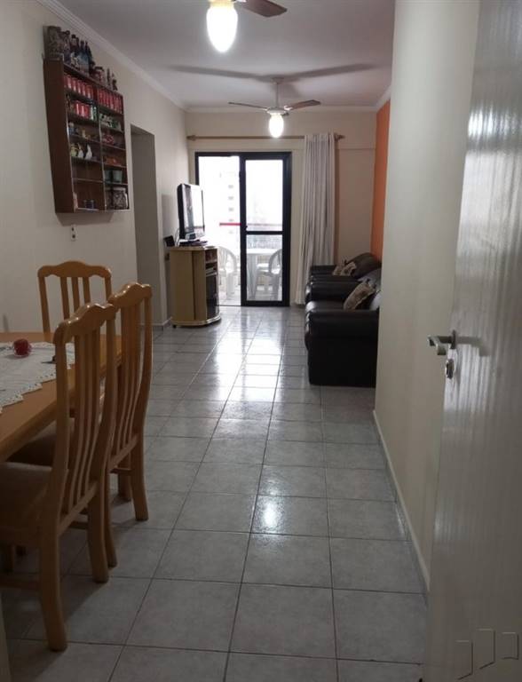 Apartamento, 2 quartos, 74 m² - Foto 6