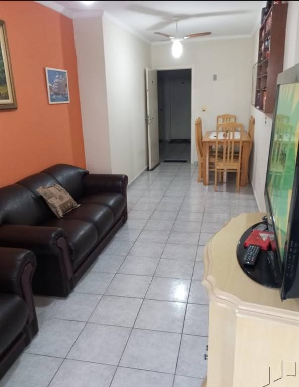 Apartamento, 2 quartos, 74 m² - Foto 7