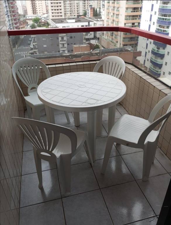 Apartamento, 2 quartos, 74 m² - Foto 8