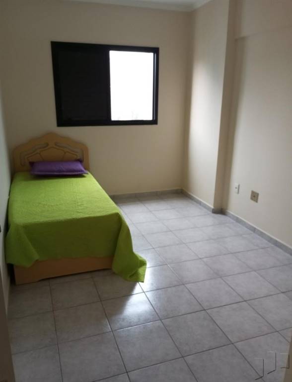 Apartamento, 2 quartos, 74 m² - Foto 9