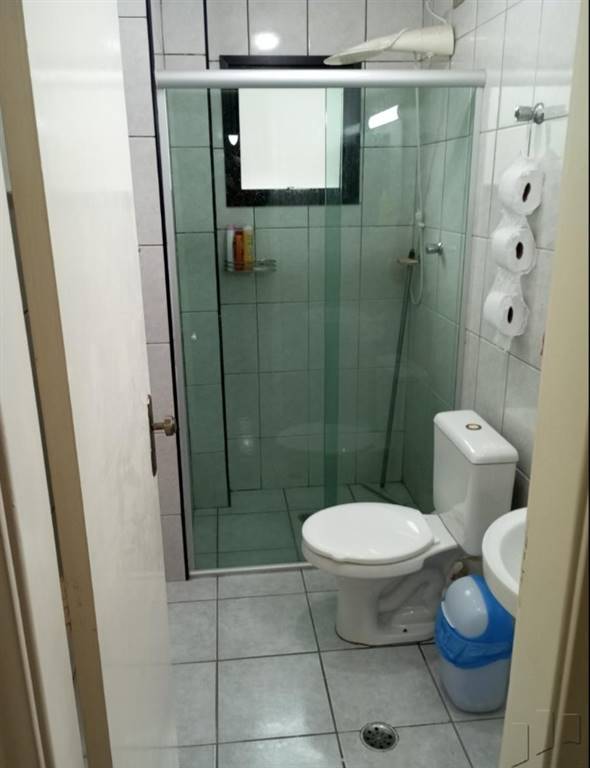 Apartamento, 2 quartos, 74 m² - Foto 10