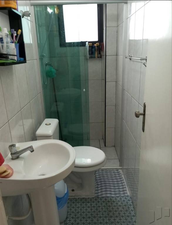 Apartamento, 2 quartos, 74 m² - Foto 11